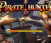 Pirate Hunter kostenlos